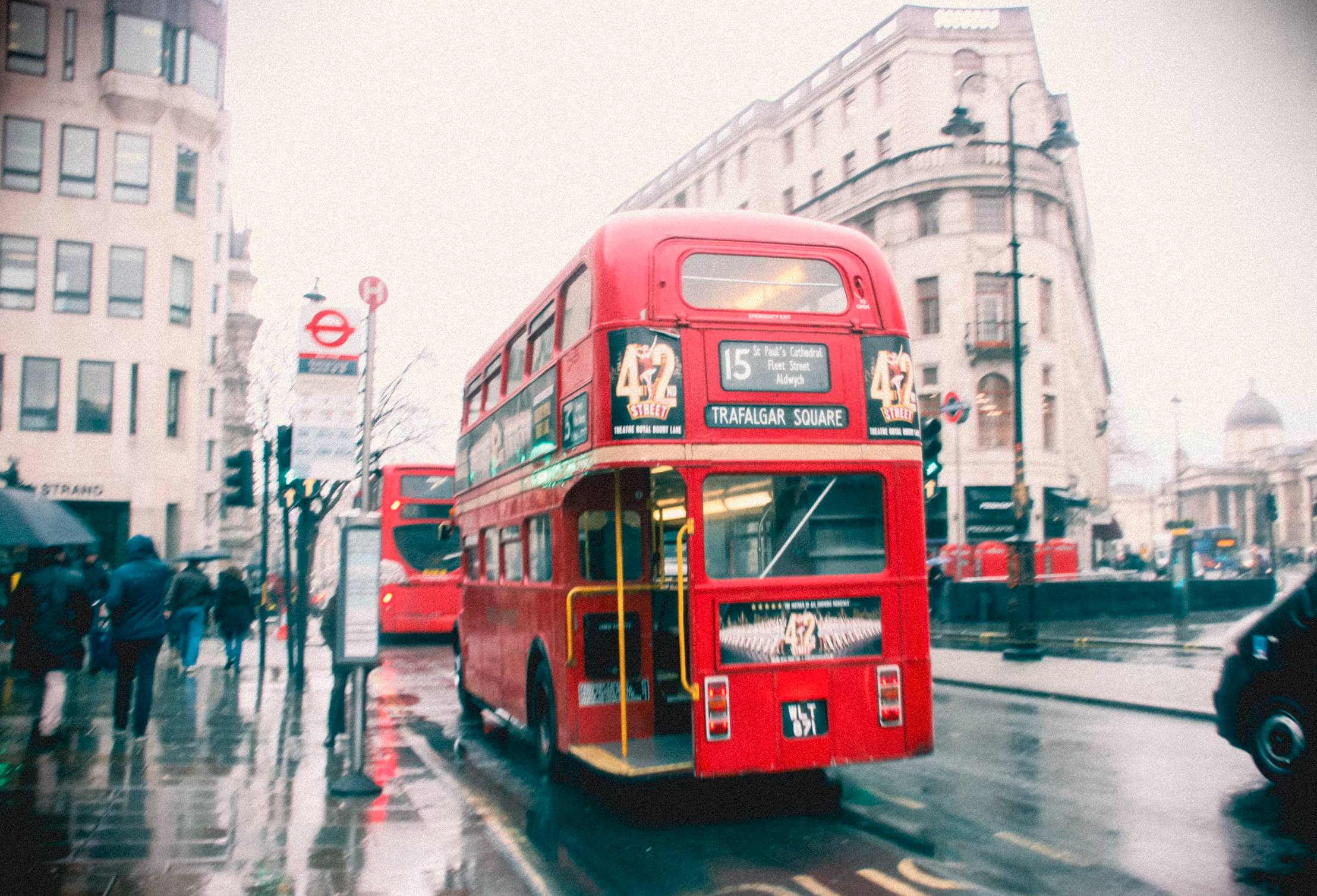 How to Save Money on Your London Stay Without Missing Out