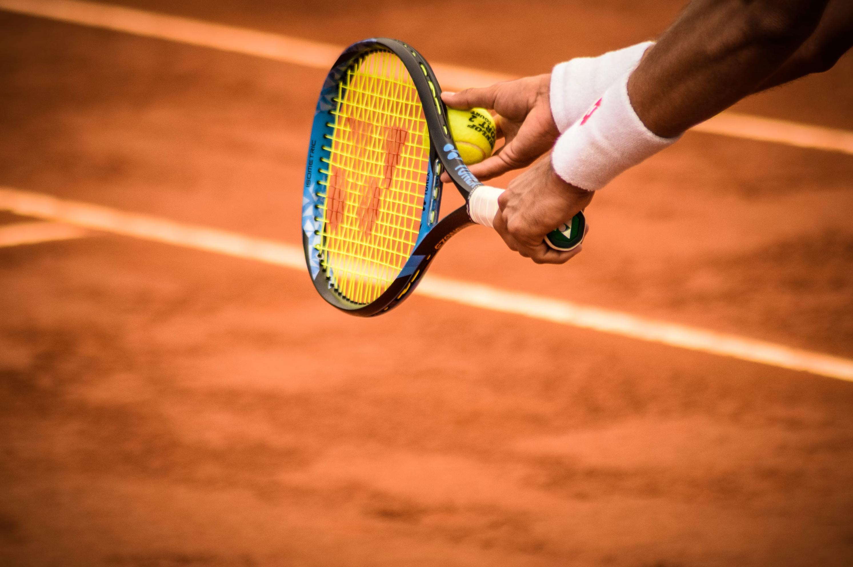 Your Guide to Wimbledon Season 2026 🎾