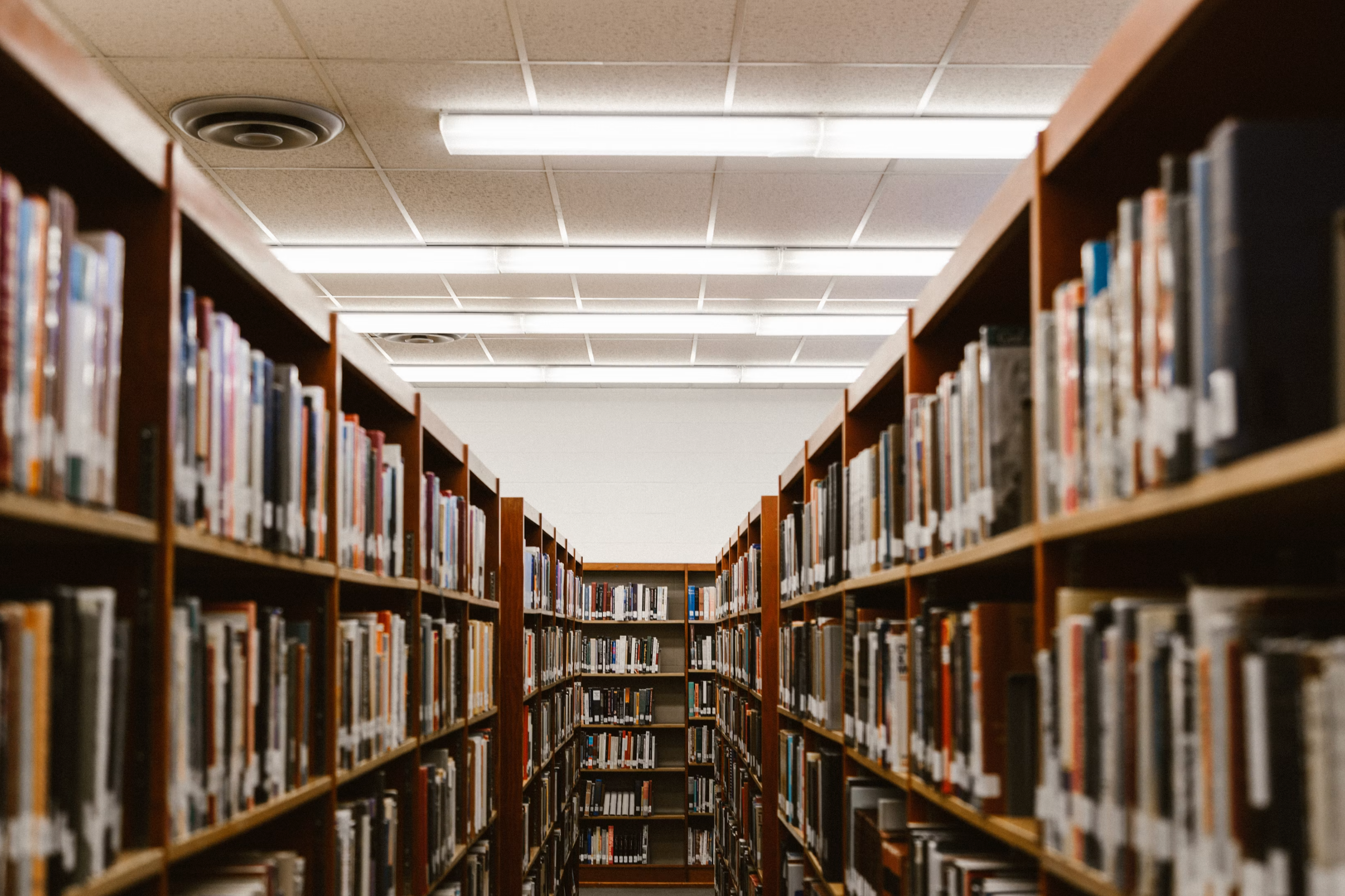 Going Back to Uni in London? A Parent & Student Guide to Settling In