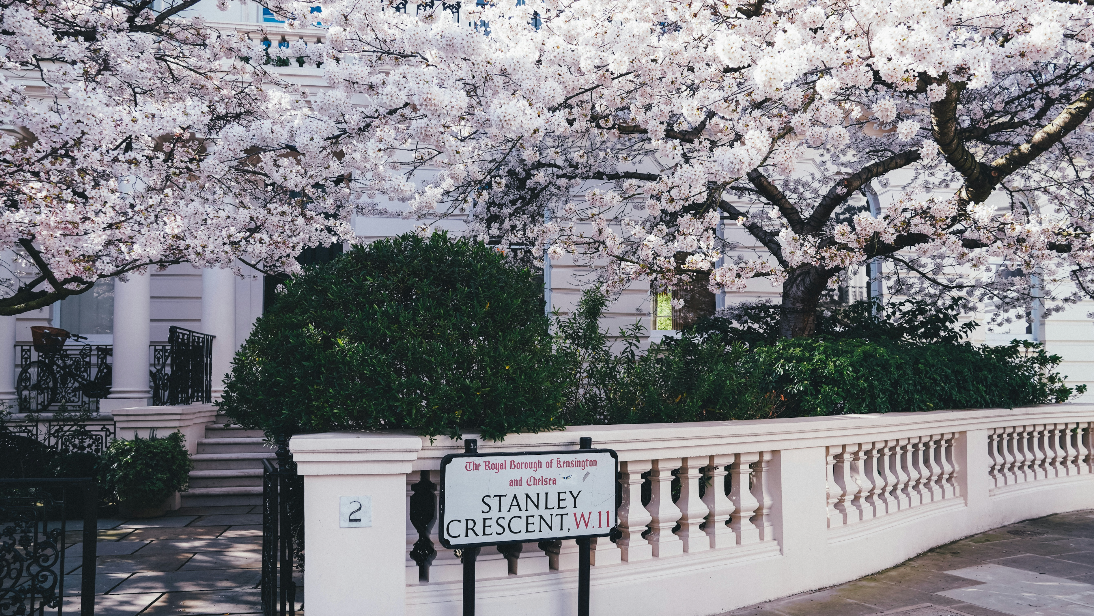 👯 The Perfect Girls’ Weekend at Pocket Apartments, London
