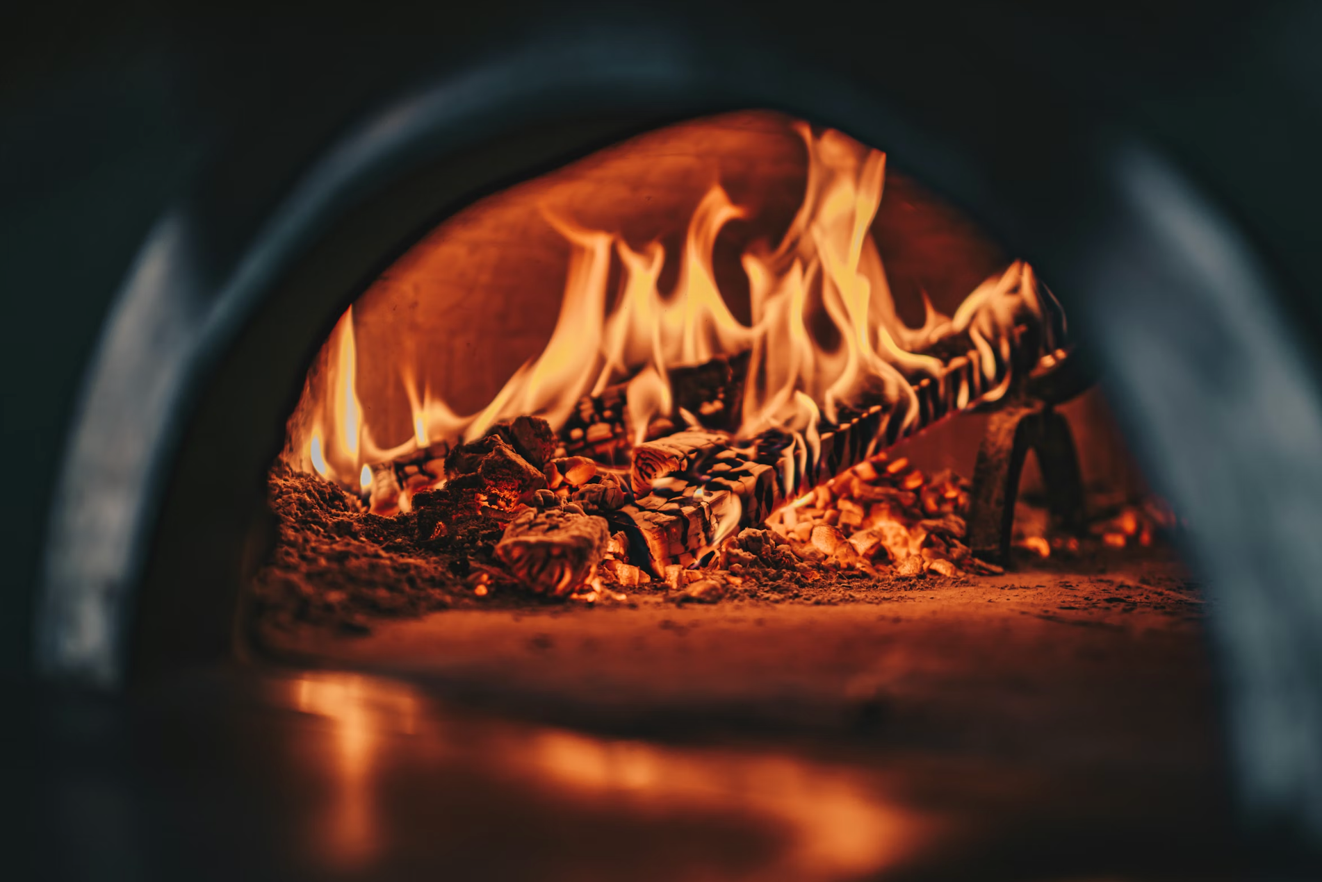 The Best Seasonal British Menus in Notting Hill: 5 Restaurants for Classic & Delicious English Food