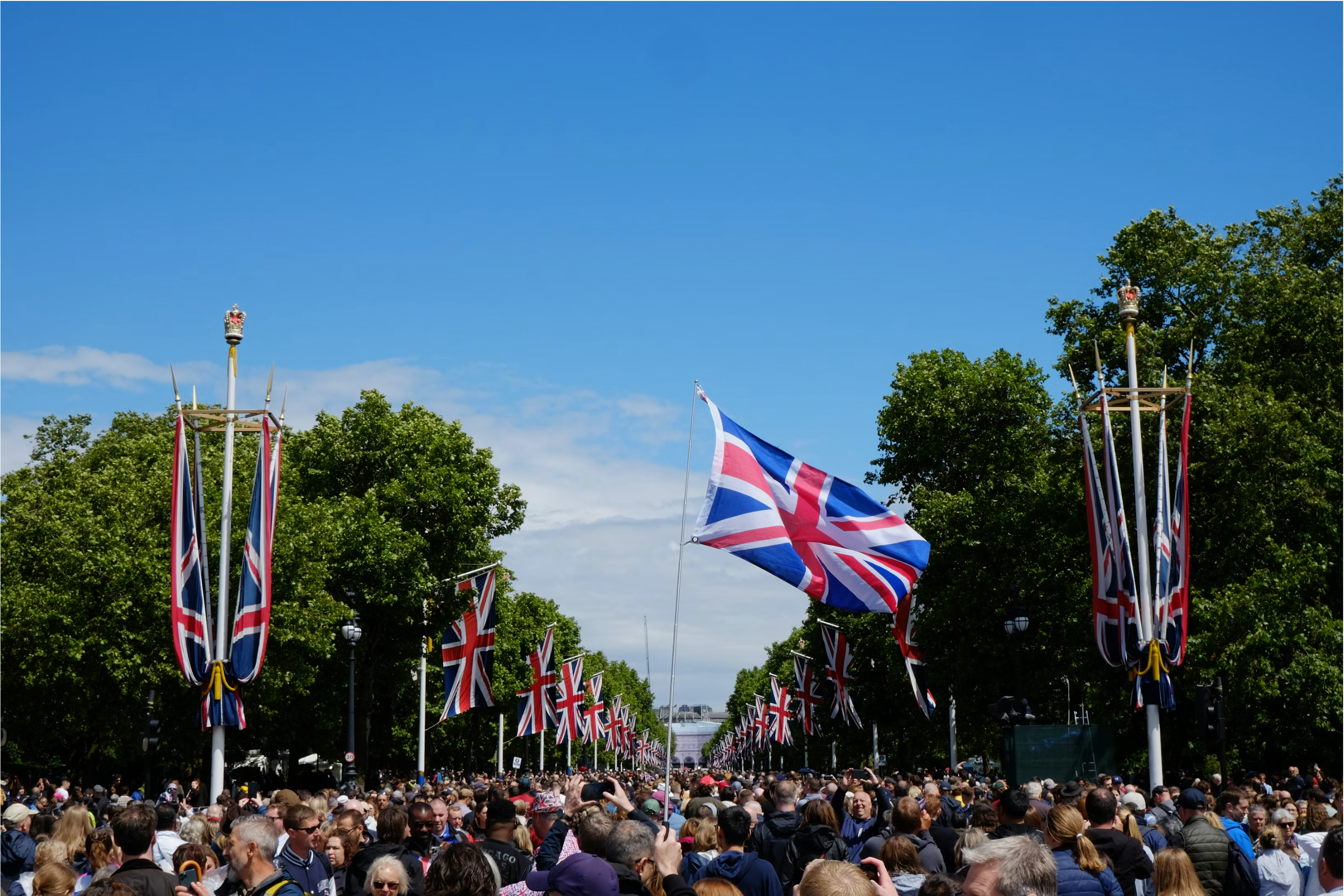 5 Can’t-Miss London Events in 2026