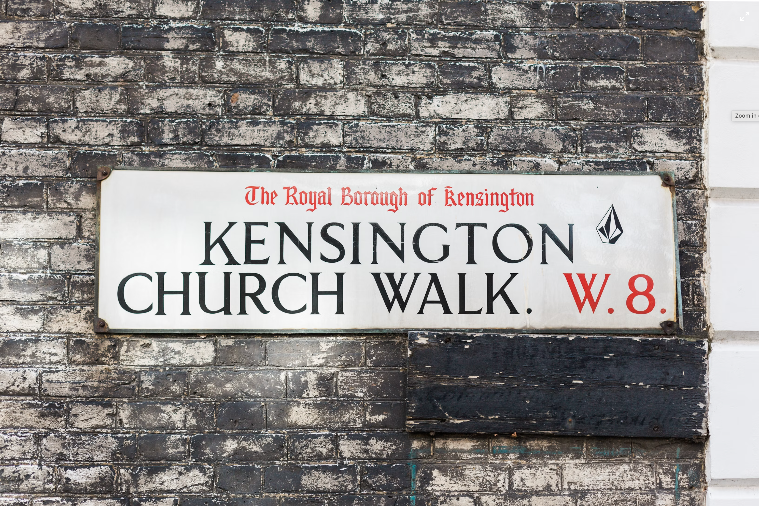 Alternatives to Traditional Hotels in Kensington: A Smarter Way to Stay in West London