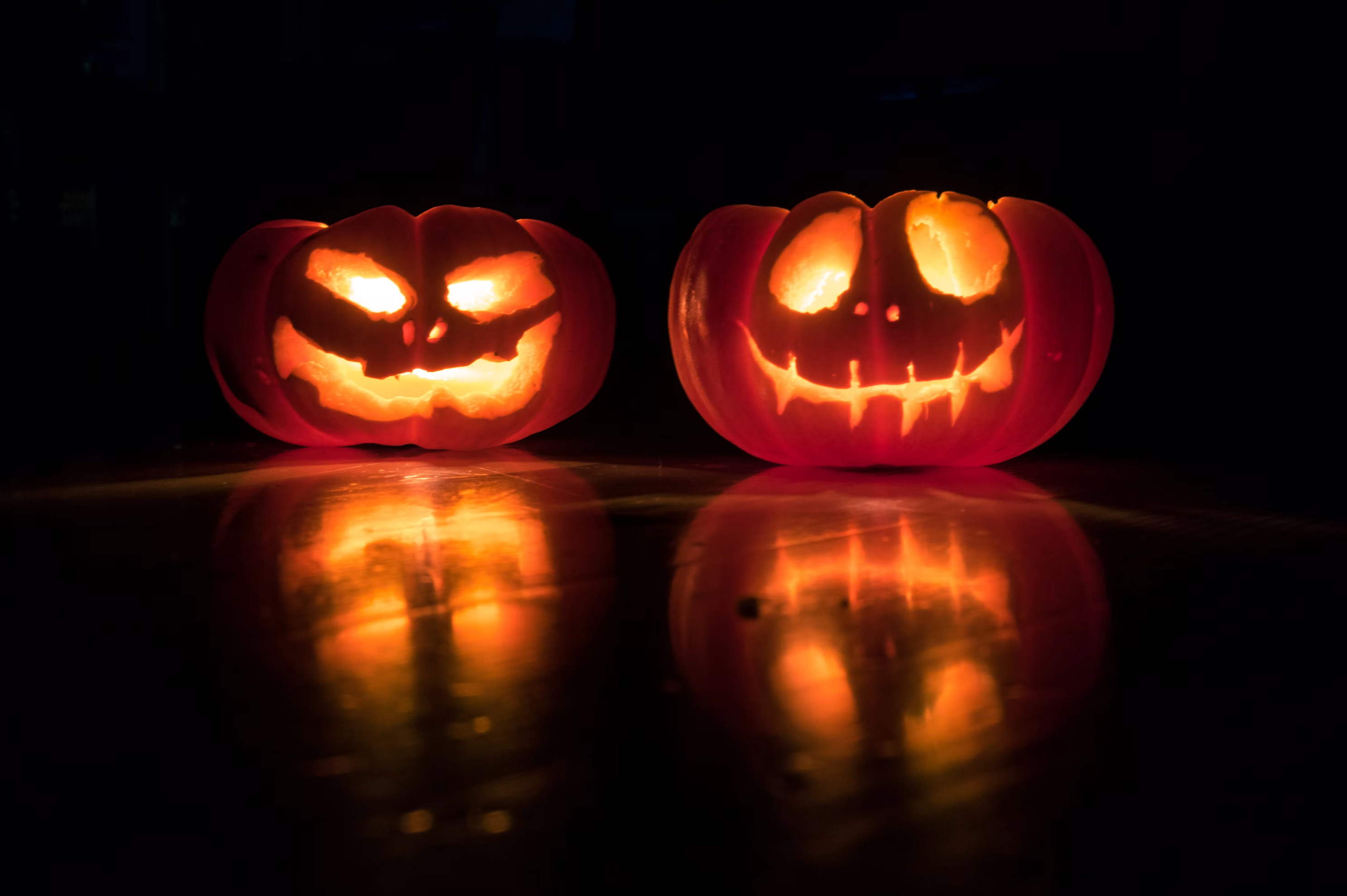 Halloween in London 2026: The Best Spooky Things to Do