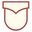 Pocket Apartments logo